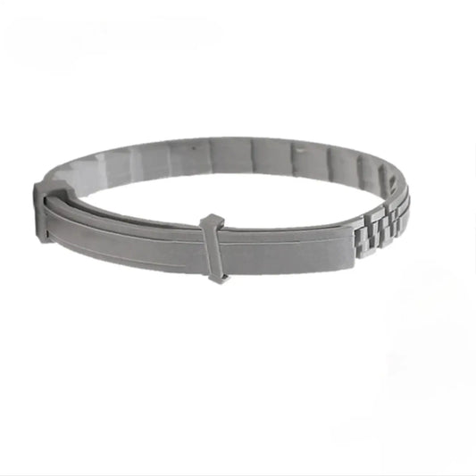 Long-Lasting Tick Collar for Dogs and Cats with Waterproof Design - Large Dog - 70 CM Opp - Flea and Tick Collar